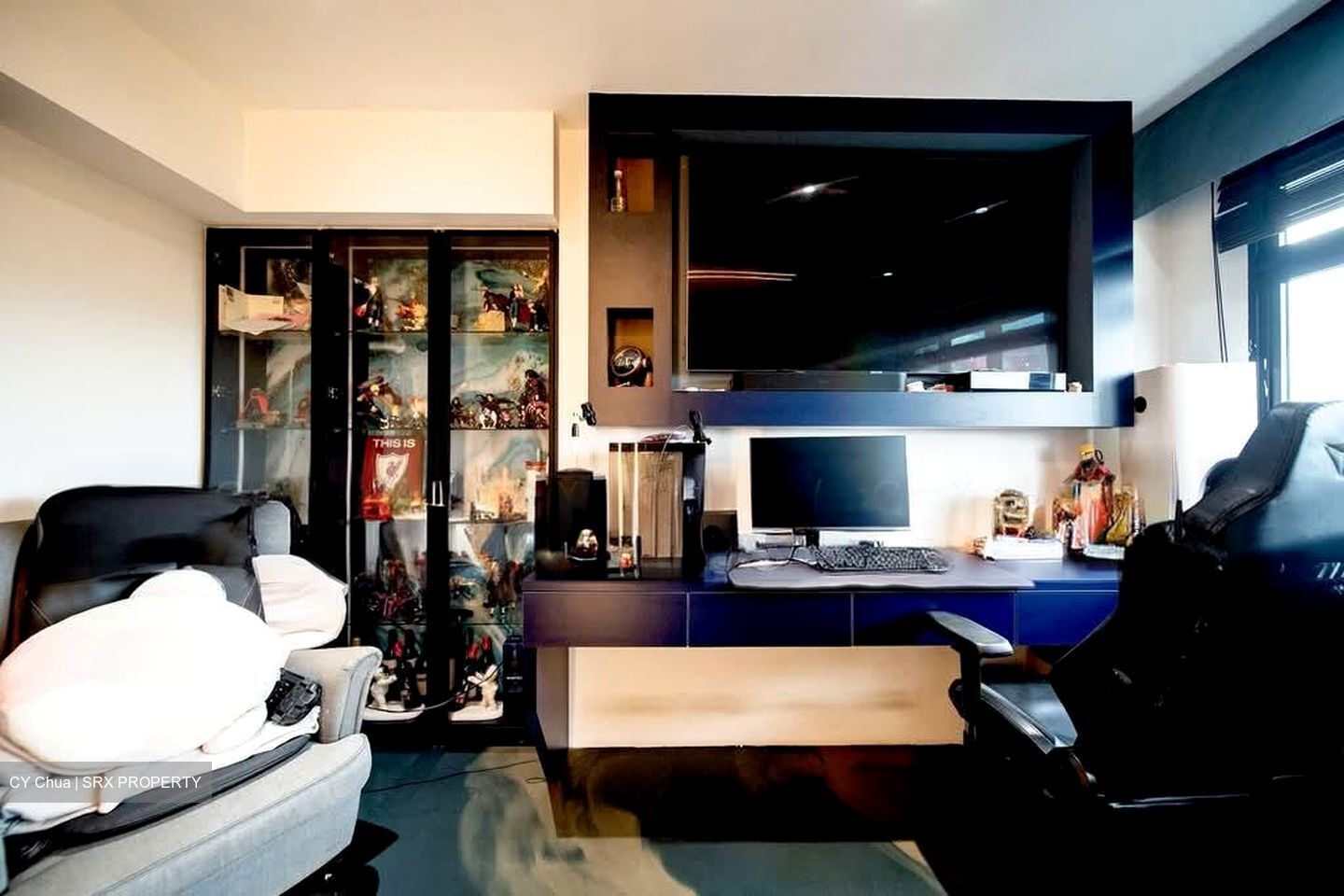 Blk 509B Angsana Breeze @ Yishun (Yishun), HDB 5 Rooms #558295781